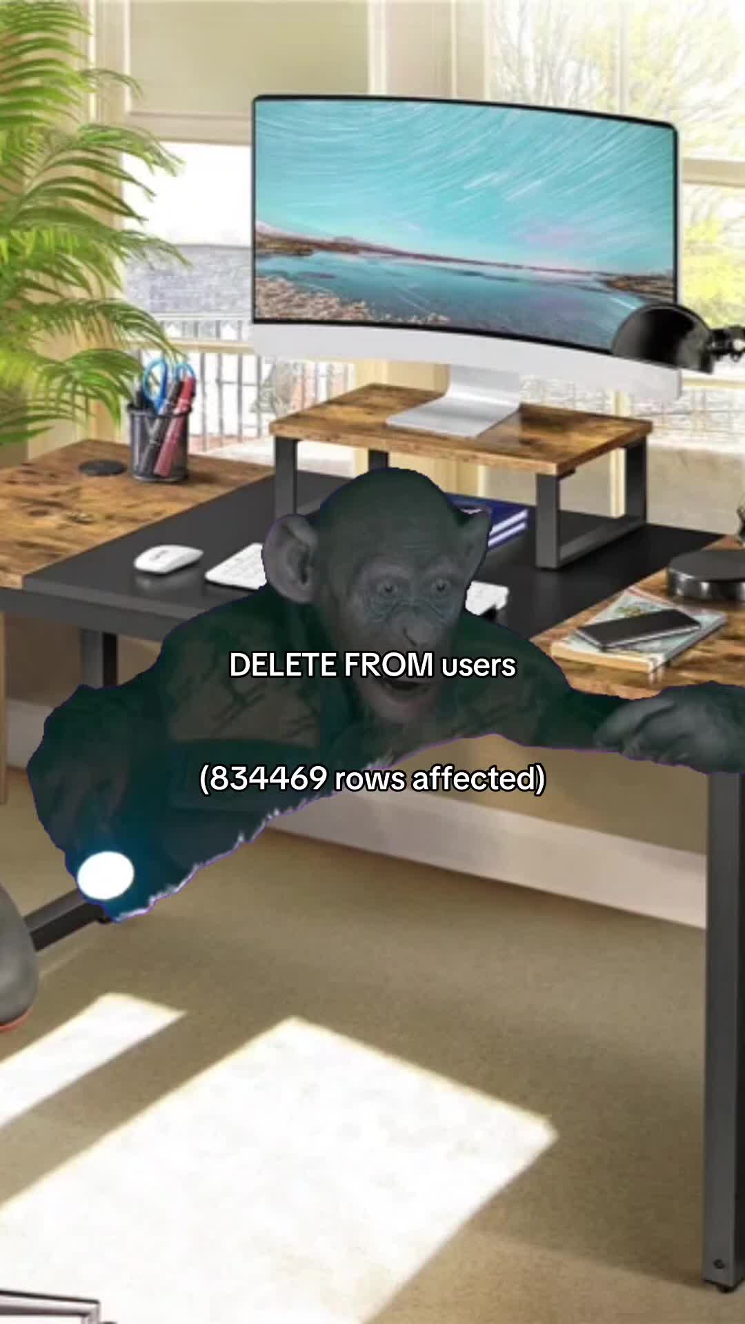 tiktok video