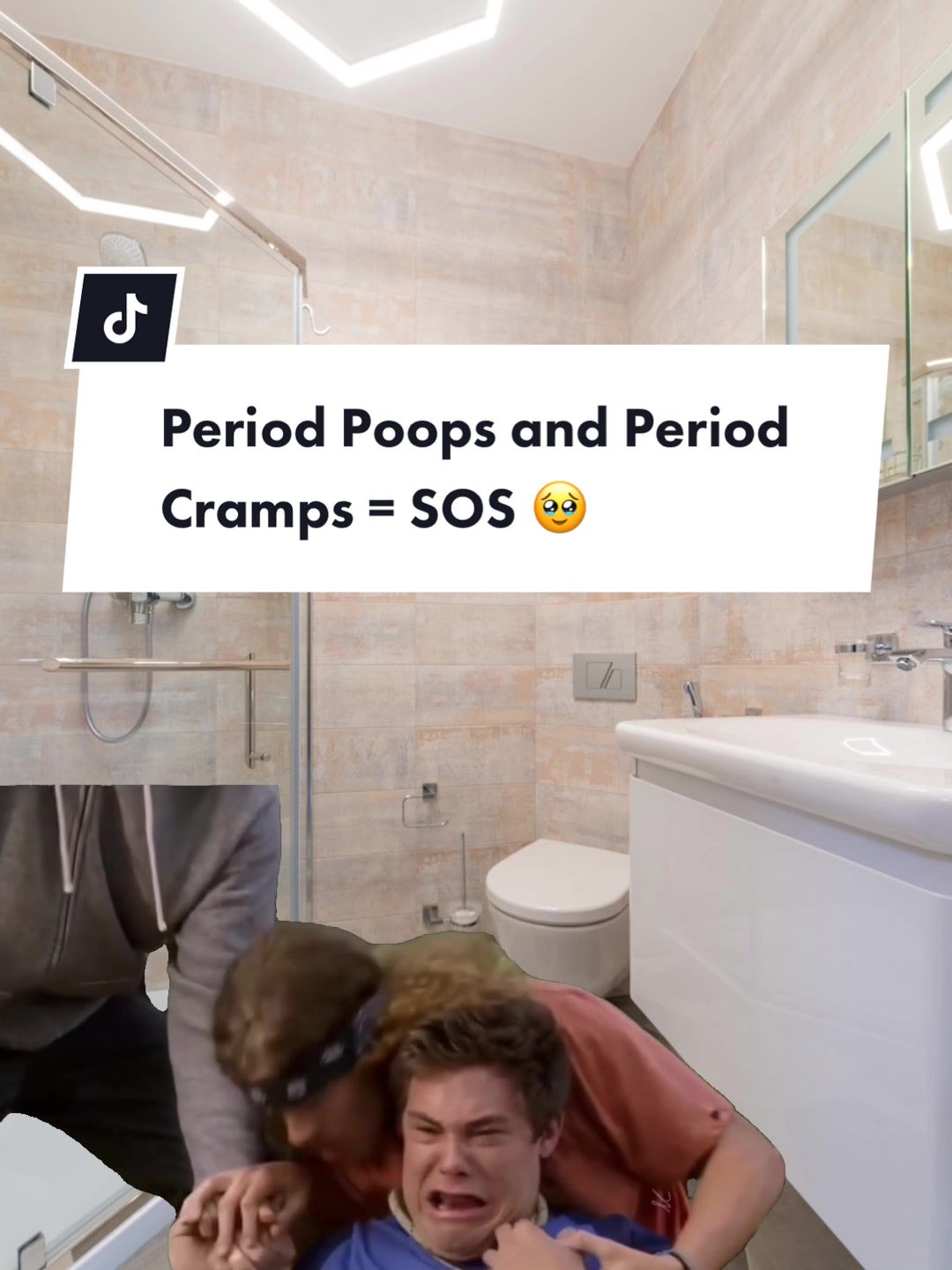 tiktok video