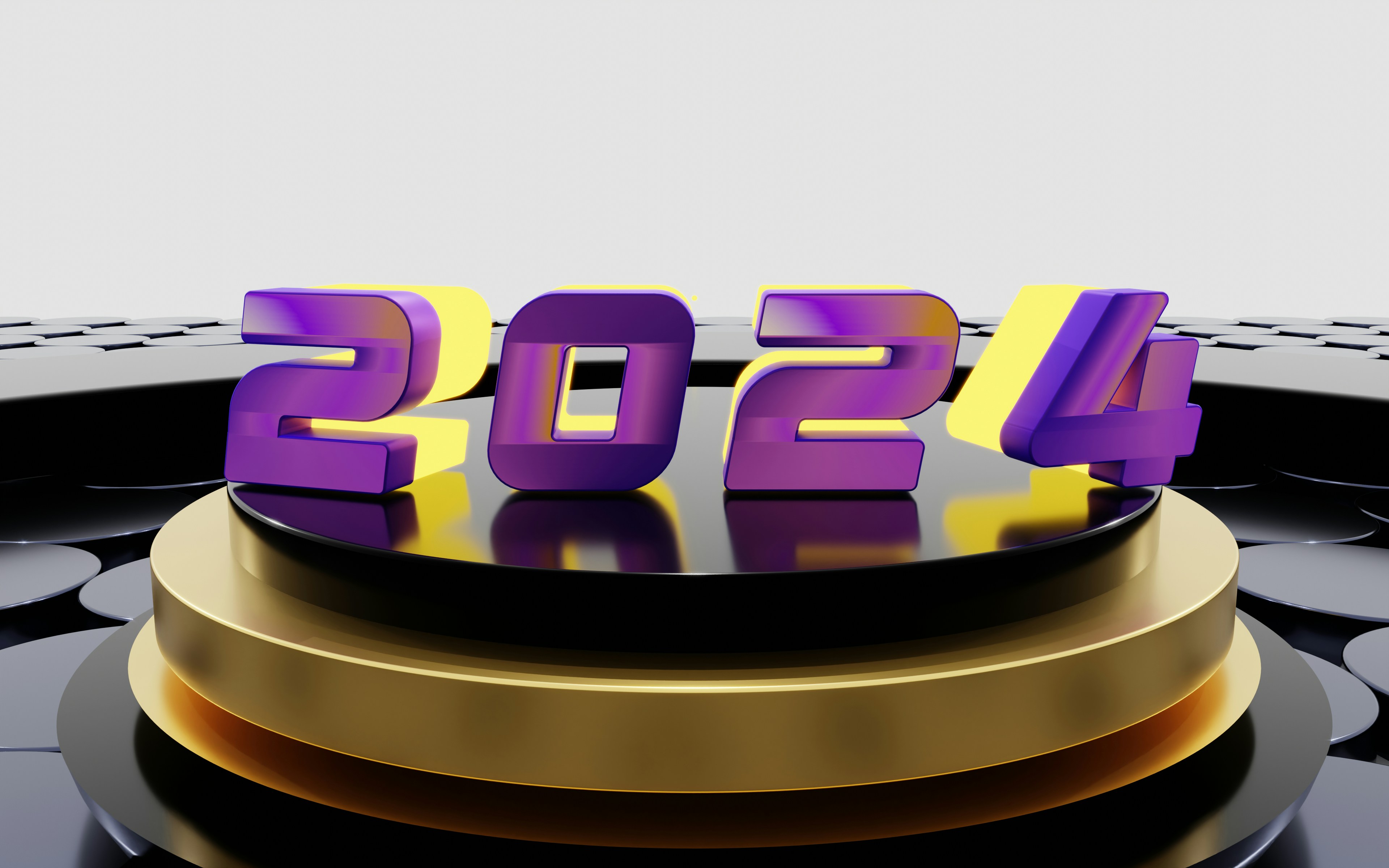 Meme Wrapped 2024: Top Viral Memes & How to Leverage Them for Marketing